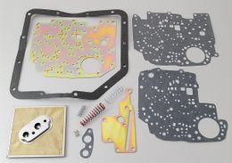TCI-350000, TCI Trans-Scat Valve Body Kits 350000 in UAE, Dubai. Condition - new. Price 540 AED. Photo, seller contacts | AUTO.AE