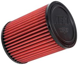 AIS-21-2036DK, AEM Induction Dryflow Synthetic Air Filters 21-2036DK в ОАЭ, Дубай. Состояние - новое. Цена 210 AED. Фото, контакты продавца | AUTO.AE