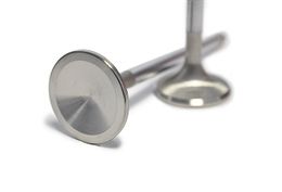 11104-8, MANLEY 11104-8 Intake valve set MAZDA BP056 34mm в ОАЭ, Дубай. Состояние - новое. Цена 990 AED. Фото, контакты продавца | AUTO.AE