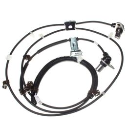 HLN-2ABS0734, Holstein Parts ABS Sensors for 1999-2004 GRAND VITARA, VITARA - 2ABS0734 في الإمارات, دبي. Condition - new. Price 490 AED. Photo, seller contacts | AUTO.AE
