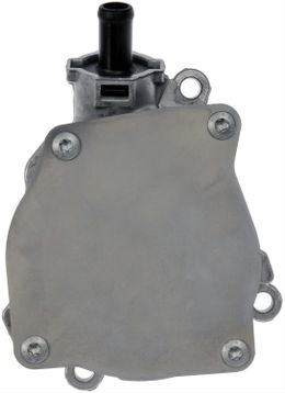 RNB-904-817, Dorman Fuel Pumps 904-817 في الإمارات, دبي. Condition - new. Price 1,250 AED. Photo, seller contacts | AUTO.AE