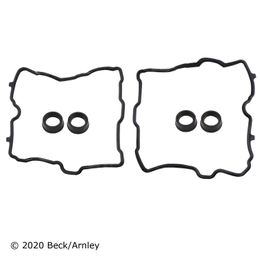 BCK-036-2066, Beck/Arnley Valve Cover Gaskets 036-2066 в ОАЭ, Дубай. Состояние - новое. Цена 200 AED. Фото, контакты продавца | AUTO.AE