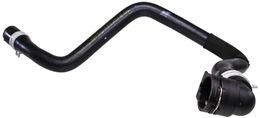 RIN-CHE0655, Rein Automotive Radiator Hoses for 2010-2013 TRANSIT CONNECT - CHE0655 в ОАЭ, Дубай. Состояние - новое. Цена 150 AED. Фото, контакты продавца | AUTO.AE