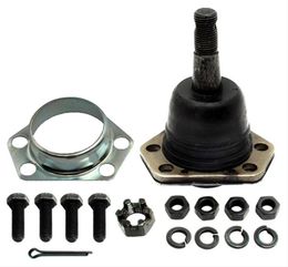 ADO-45D0009, ACDelco Gold Ball Joints 19460668 в ОАЭ, Дубай. Состояние - новое. Цена 150 AED. Фото, контакты продавца | AUTO.AE