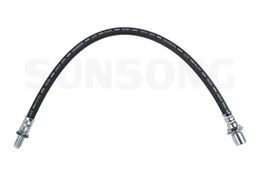 SUG-2201888, Sunsong Brake Hoses for 1993-1995 T100 - 2201888 في الإمارات, دبي. Condition - new. Price 70 AED. Photo, seller contacts | AUTO.AE