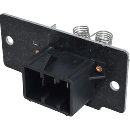 UAC-SW11261C, Universal Air Conditioner Blower Motor Resistors SW 11261C in UAE, Dubai. Condition - new. Price 90 AED. Photo, seller contacts | AUTO.AE