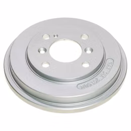 PWR-AD8148P, PowerStop Autospecialty High-Temp Coated OE Replacement Drums for 2011-2019 FIESTA - AD8148P в ОАЭ, Дубай. Состояние - новое. Цена 240 AED. Фото, контакты продавца | AUTO.AE
