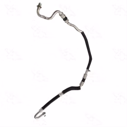 FSS-55597, Four Seasons Air Conditioning Suction Hoses for 2002-2005 EXPLORER, MOUNTAINEER - 55597 in UAE, Dubai. Condition - new. Price 700 AED. Photo, seller contacts | AUTO.AE