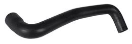 CEL-67065, Continental Molded Radiator Hoses for 2013-2015 ATS, 2014-2016 CTS - 67065 in UAE, Dubai. Condition - new. Price 310 AED. Photo, seller contacts | AUTO.AE