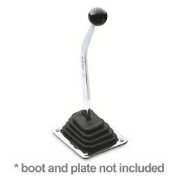 HUU-5010016, Hurst Indy 3-Speed Shifter for Trucks 5010016 in UAE, Dubai. Condition - new. Price 2,390 AED. Photo, seller contacts | AUTO.AE