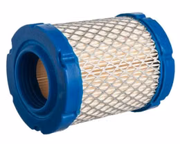 RRA-7-08243, Sierra Marine Air Filter Elements 7-08243 в ОАЭ, Дубай. Состояние - новое. Цена ⁦100 AED⁩. Фото, контакты продавца | AUTO.AE
