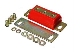 ENS-4-1136R, Energy Suspension Transmission Mounts 4.1136R in UAE, Dubai. Condition - new. Price 300 AED. Photo, seller contacts | AUTO.AE