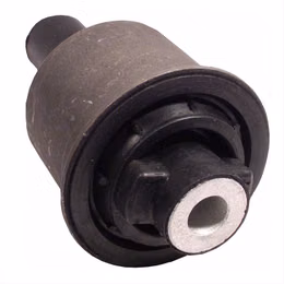 DFP-TD772W, Delphi Control Arm Bushings TD772W in UAE, Dubai. Condition - new. Price 90 AED. Photo, seller contacts | AUTO.AE