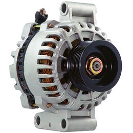 DNP-210-5371, Denso Remanufactured Alternators 210-5371 в ОАЭ, Дубай. Состояние - новое. Цена 940 AED. Фото, контакты продавца | AUTO.AE