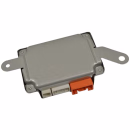 SMP-BSC13, Standard Motor Battery Current and Voltage Sensors for 2007-2011 GS450H - BSC13 في الإمارات, دبي. Condition - new. Price 1,430 AED. Photo, seller contacts | AUTO.AE