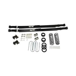 BEL-605, Belltech Lowering Kits for 2004-2012 CANYON, COLORADO - 605 في الإمارات, دبي. Condition - new. Price 5,120 AED. Photo, seller contacts | AUTO.AE