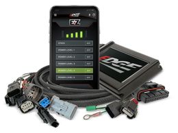 EGE-20202-3, Edge EZ+Insight CTS3 L5P Duramax Kits 20202-3 в ОАЭ, Дубай. Состояние - новое. Цена 5 020 AED. Фото, контакты продавца | AUTO.AE