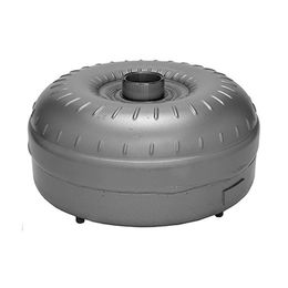 CCV-TQFM72, VEGE Remanufactured Stock Stall Torque Converter TQFM72 in UAE, Dubai. Condition - new. Price 530 AED. Photo, seller contacts | AUTO.AE