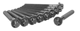 AJU-81028100, Ajusa Cylinder Head Fasteners 81028100 في الإمارات, دبي. Condition - new. Price 110 AED. Photo, seller contacts | AUTO.AE
