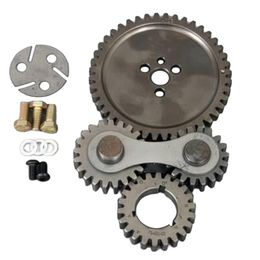 SUM-G6705-Q, Summit Racing™ Gear Drives SUM-G6705-Q in UAE, Dubai. Condition - new. Price 820 AED. Photo, seller contacts | AUTO.AE
