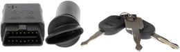 RNB-989711, Dorman Ignition Key Lock Cylinders 989-711 في الإمارات, دبي. Condition - new. Price 510 AED. Photo, seller contacts | AUTO.AE