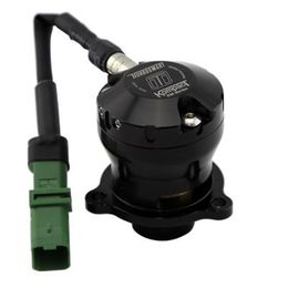 TBS-TS-0223-1093, Turbosmart Kompact Dual Port Blow-Off Valves TS-0223-1093 в ОАЭ, Дубай. Состояние - новое. Цена 1 510 AED. Фото, контакты продавца | AUTO.AE