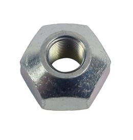 BSW-3NT12125, Bassett Racing 45 Degree Lug Nuts 3NT12-125 في الإمارات, دبي. Condition - new. Price ⁦10 AED⁩. Photo, seller contacts | AUTO.AE
