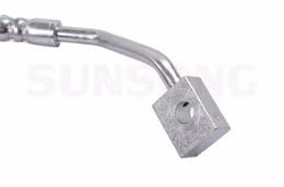 SUG-2202940, Sunsong Brake Hoses 2202940 in UAE, Dubai. Condition - new. Price 90 AED. Photo, seller contacts | AUTO.AE
