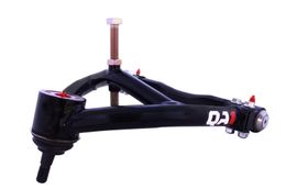 QA1-52922, QA1 GM 2.0 Drag Race Control Arms 52922 في الإمارات, دبي. Condition - new. Price 3,710 AED. Photo, seller contacts | AUTO.AE