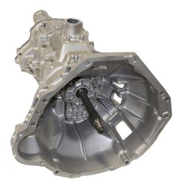 ZUD-RMTM5R2F-4, Zumbrota Remanufactured Manual Transmissions for 1997-1998 F-150 - RMTM5R2F-4 in UAE, Dubai. Condition - new. Price 6,400 AED. Photo, seller contacts | AUTO.AE
