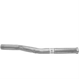APH-38562, AP Exhaust Intermediate Pipes 38562 в ОАЭ, Дубай. Состояние - новое. Цена ⁦100 AED⁩. Фото, контакты продавца | AUTO.AE