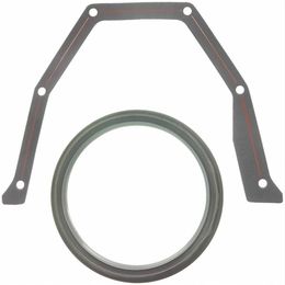 FEL-BS40650, Fel-Pro Rear Main Seals BS 40650 في الإمارات, دبي. Condition - new. Price 230 AED. Photo, seller contacts | AUTO.AE