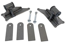 SXH-MM-1173, Scott's Hot Rods Motor Mounts MM-1173 في الإمارات, دبي. Condition - new. Price 1,450 AED. Photo, seller contacts | AUTO.AE