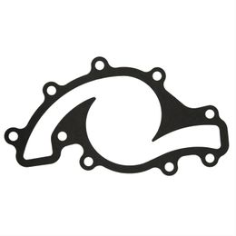 FEL-35911, Fel-Pro Water Pump Gaskets 35911 في الإمارات, دبي. Condition - new. Price 50 AED. Photo, seller contacts | AUTO.AE