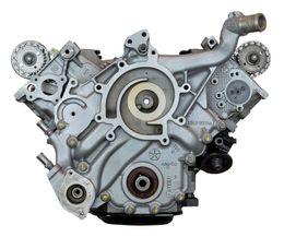 VRE-VD93, VEGE Remanufactured Long Block Crate Engines for 1999-2004 GRAND CHEROKEE, 2002 RAM 1500 - VD93 в ОАЭ, Дубай. Состояние - новое. Цена 17 970 AED. Фото, контакты продавца | AUTO.AE