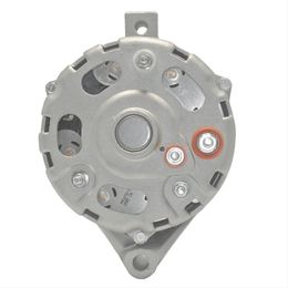 ADO-334-2091, ACDelco GM Genuine Parts Remanufactured Alternators 19135649 в ОАЭ, Дубай. Состояние - новое. Цена 250 AED. Фото, контакты продавца | AUTO.AE