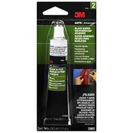 TES-7010362855, 3M Products Super Black Weatherstrip Adhesive ZZZ-7010362855 في الإمارات, دبي. Condition - new. Price 50 AED. Photo, seller contacts | AUTO.AE