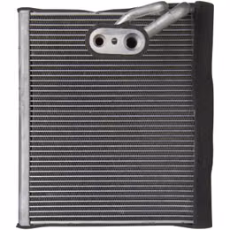 SGT-1010205, Spectra Premium Air Conditioning Evaporator Cores 434-1010205 in UAE, Dubai. Condition - new. Price 550 AED. Photo, seller contacts | AUTO.AE