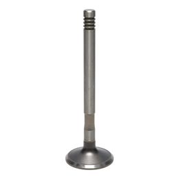 KAA-VE2678, Kanter Engine Valves VE2678 in UAE, Dubai. Condition - new. Price 70 AED. Photo, seller contacts | AUTO.AE