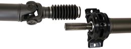 RNB-976-748, Dorman Driveshafts for 2013-2018 2500, 3500 - 976-748 в ОАЭ, Дубай. Состояние - новое. Цена 6 190 AED. Фото, контакты продавца | AUTO.AE