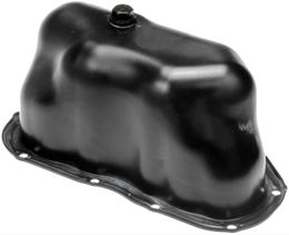 RNB-264-550, Dorman Oil Pans for 1999-2005 GRAND VITARA, 2004 VITARA, 2002-2006 XL-7 - 264-550 في الإمارات, دبي. Condition - new. Price 370 AED. Photo, seller contacts | AUTO.AE