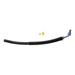 EDD-80047, Edelmann Power Steering Return Hoses 80047B في الإمارات, دبي. Condition - new. Price 130 AED. Photo, seller contacts | AUTO.AE
