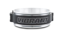 VPE-32520, Vibrant Performance HD Pinless Clamp Assemblies 32520 в ОАЭ, Дубай. Состояние - новое. Цена 1 220 AED. Фото, контакты продавца | AUTO.AE