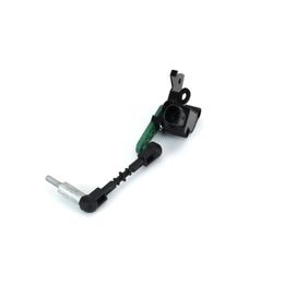 NTT-RH-3587, Arnott Suspension Ride Height Sensors RH-3587 in UAE, Dubai. Condition - new. Price 440 AED. Photo, seller contacts | AUTO.AE
