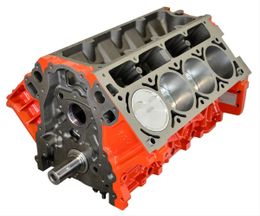 HPE-SP78, ATK High Performance Chevy LM7 383 Short Blocks SP78 في الإمارات, دبي. Condition - new. Price 20,120 AED. Photo, seller contacts | AUTO.AE