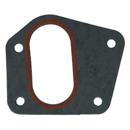 FEL-73051, Fel-Pro Intake Plenum Gasket Sets for 2004-2006 ESPERANTE, 2003-2004 MUSTANG - 73051 في الإمارات, دبي. Condition - new. Price 90 AED. Photo, seller contacts | AUTO.AE
