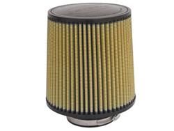 AFE-72-90026, aFe Pro GUARD 7 Air Filter Elements 72-90026 в ОАЭ, Дубай. Состояние - новое. Цена ⁦470 AED⁩. Фото, контакты продавца | AUTO.AE