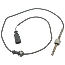 SMP-ETS243, Standard Motor Products - EGR Temperature Sensors for 2004-2005 BEETLE - ETS243 في الإمارات, دبي. Condition - new. Price 1,140 AED. Photo, seller contacts | AUTO.AE