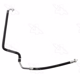 FSS-66503, Four Seasons Air Conditioning Suction Hoses for 2003-2004 TIBURON - 66503 في الإمارات, دبي. Condition - new. Price 190 AED. Photo, seller contacts | AUTO.AE