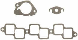 FEL-MS94566, Fel-Pro Intake Plenum Gasket Sets MS 94566 في الإمارات, دبي. Condition - new. Price 40 AED. Photo, seller contacts | AUTO.AE